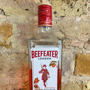 Beefeater BWL